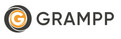 Logo Autohaus Grampp GmbH